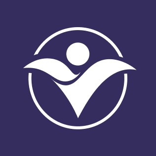 Sobre Instituto Amor Benevolente
