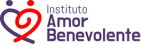 Instituto Amor Benevolente