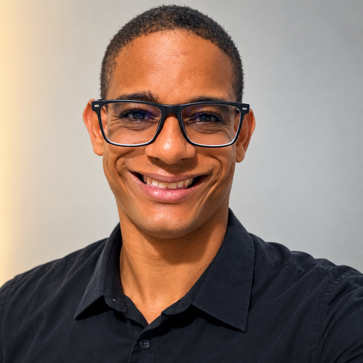 Thiago de Souza Santos