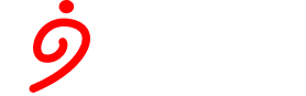Instituto Amor Benevolente
