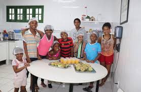 Foto da galeria 1