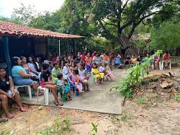 Foto da galeria 2